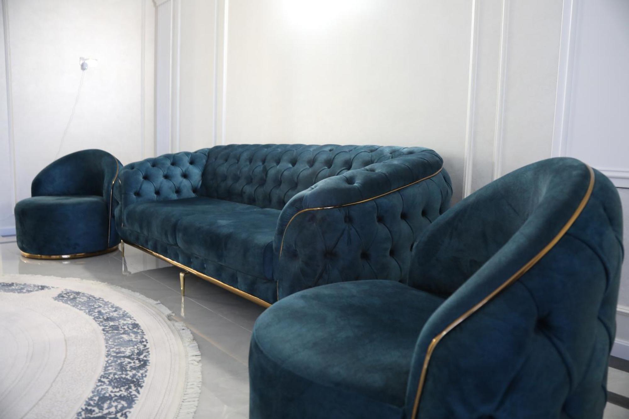 Hotel Sultan Palace Самарканд Екстериор снимка